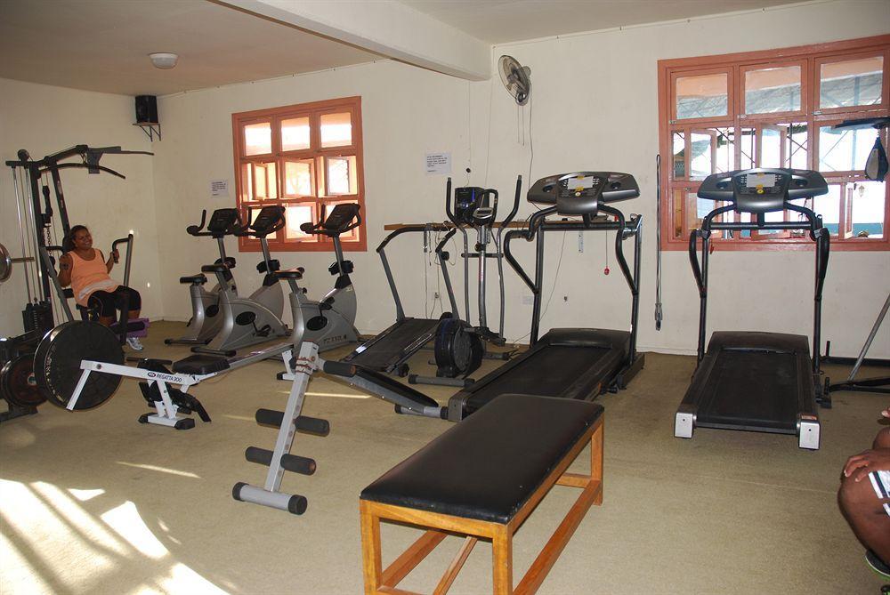 Pacific Crown Hotel Honiara Zewnętrze zdjęcie