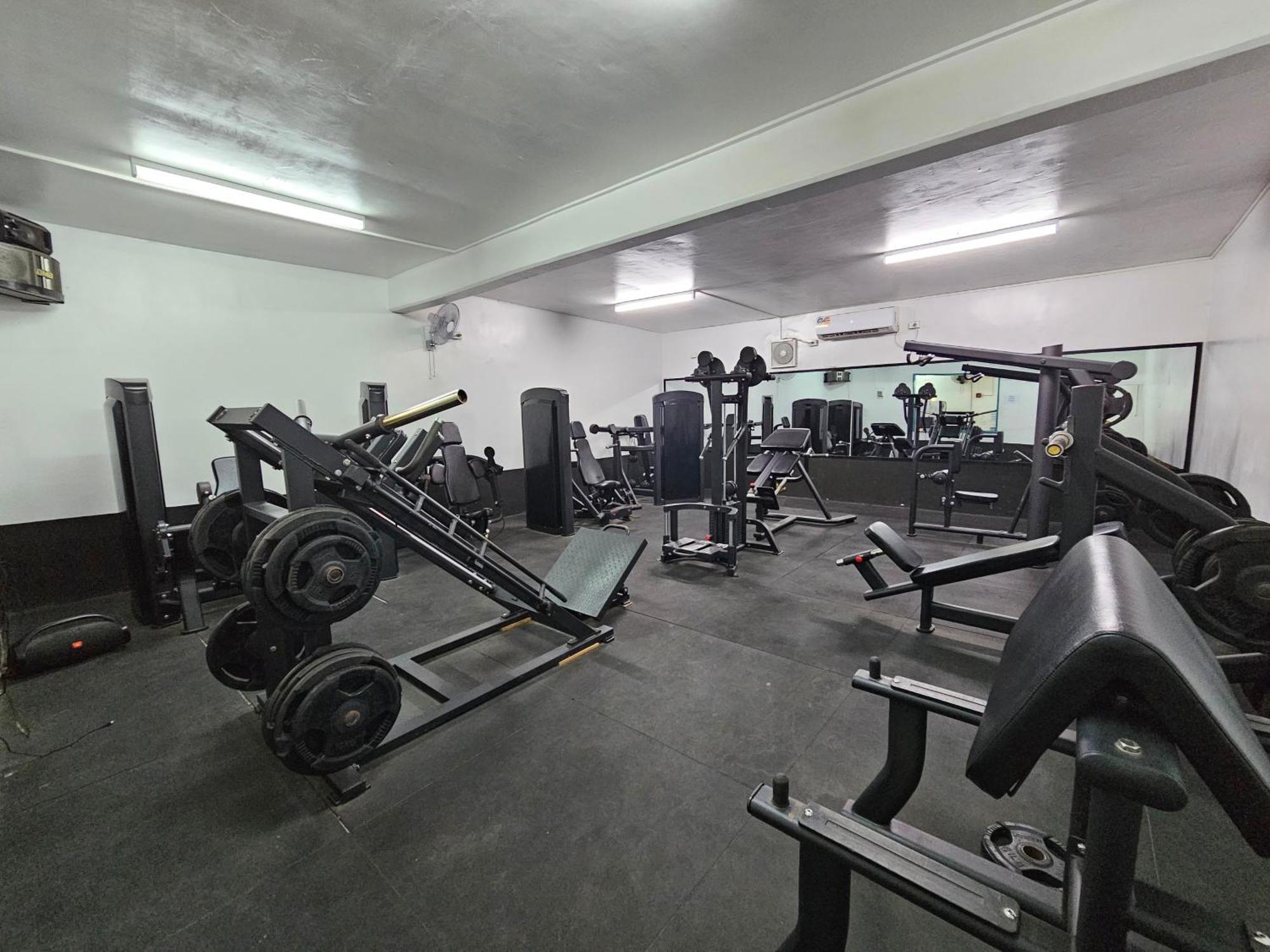 Pacific Crown Hotel Honiara Zewnętrze zdjęcie