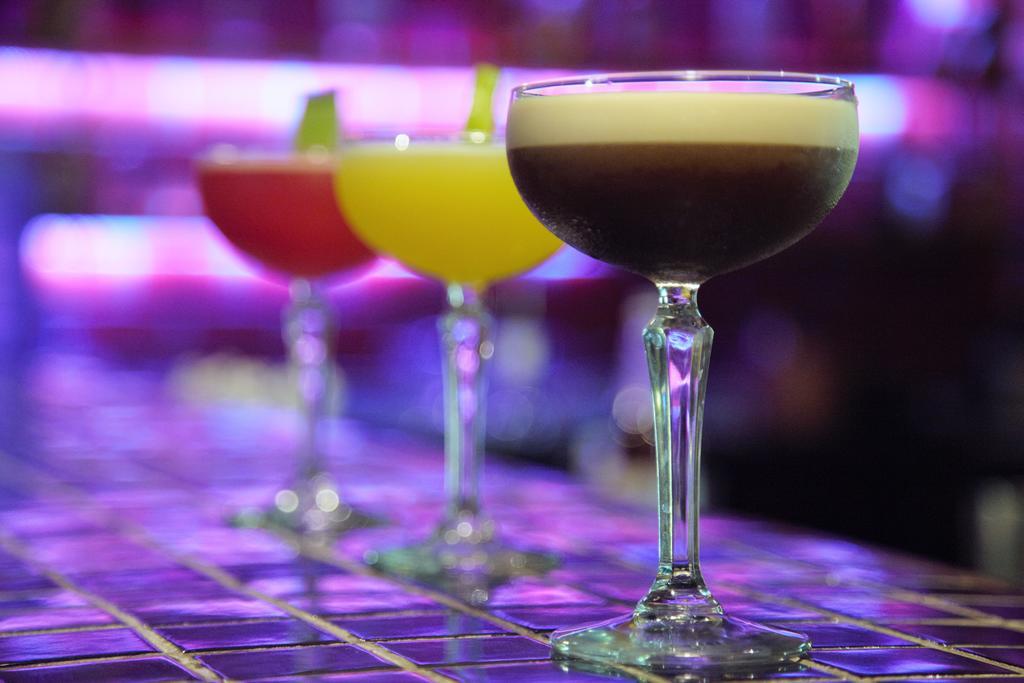 Pacific Crown Hotel Honiara Zewnętrze zdjęcie
